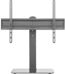 One For All WM2670 TV-Standfu&szlig; 81,3cm (32) - 177