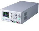 Joy-it JT-PS1440-C Labornetzger&auml;t, einstellbar 0 - 60 V 0 - 24 A 1440 W