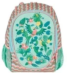Herlitz Kindergartenrucksack Rookie Sweet Jungle