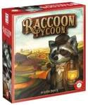 Raccoon Tycoon