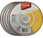 Makita Trennscheibe D-74815-5