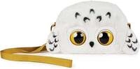 WWO & BAG - Hedwig