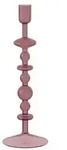 Villeroy & Boch Like Home Kerzenst&auml;nder grape