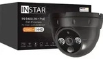 INSTAR IN-8403 2K+ POE sw 14081 LAN IP &Uuml;berwachungskamera 2560 x 1440 Pixel