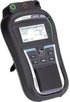 Metrel MI 3309 BT VDE-Pr&uuml;fger&auml;t kalibriert (ISO) VDE-Norm 0701-0702, 0404