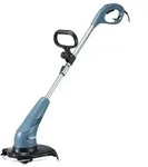 Makita UR3000 Elektro Rasentrimmer 230 V Schnittbreite (max.): 300 mm