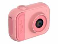 Myfirst Camera 10 - Pink