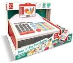 Spielkasse mit Sound