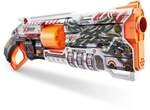 XSHOT - Skins Lock Blaster mit Darts