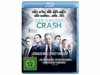 Koch Media Der große Crash - Margin Call (Blu-ray), Blu-Rays