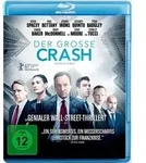 Der gro&szlig;e Crash - Margin Call