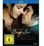 Bright Star - Die erste Liebe strahlt am hellsten