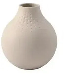 Villeroy & Boch Manufacture Vase Perle klein