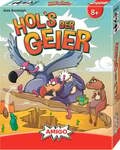 Hol's der Geier