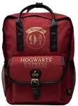 Harry Potter - Rucksack Rot Gleis 9 3/4
