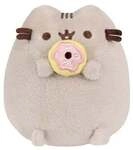 Pusheen Doughnut Small, Pusheen