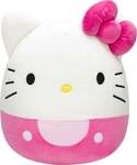 Squishmallows Hello Kitty, 30cm