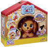 Moose Toys - Little Live Pats - Flat Pack - Puppy