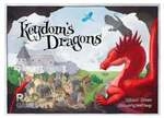 Keydom's Dragons