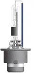 Osram Automotive 66250CBN Xenon Leuchtmittel Xenarc Cool Blue D2R 35W 85V