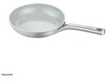 Berndes Bratpfanne Aluminium B.free Bratpfanne Aluminium B.free