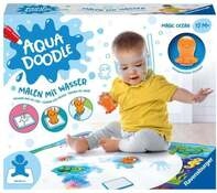 Aquadoodle&reg; Magic Ocean