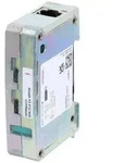 DEHN 929161 DPA CL8 EA 4PPOE Kombiableiter 1St.