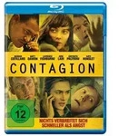 Contagion