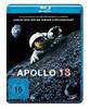 Universum Film Apollo 18 (Blu-ray), Blu-Rays