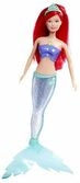 Steffi Love Sparkle Mermaid