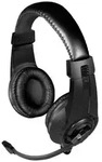 SPEEDLINK LEGATOS Stereo Gaming Headset - for PC/PS5/PS4/Xbox Series X/S/Switch