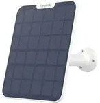 Reolink Solar-Panel Solar Panel 2-W SR3