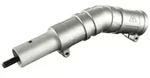 Makita 1910J6-0 1910J6-0 Winkelaufsatz