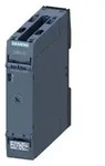 Siemens 3RP25741NW30 3RP2574-1NW30 Zeitrelais 1St.