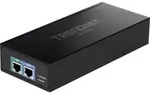 TrendNet TPE-319GI PoE Injektor