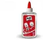 Pritt Kleben Pritt Alleskleber, 145 g