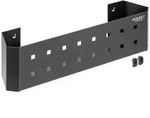 Hazet 179N-35 Dosenhalter 179N-35 1 St.
