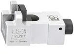 Hazet 4912-5N Aufspreizer