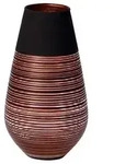 Villeroy & Boch Manufacture Vase