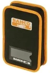 Bahco 4750FB5A Elektriker, Handwerker, Heimwerker, Techniker, Universal