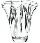 Villeroy & Boch Blossom Vase klein