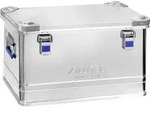 Alutec Industry 60 13060 Transportkiste Aluminium (L x B x H) 580 x 385 x 344mm