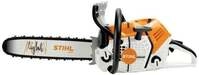 Stihl Motors&auml;ge