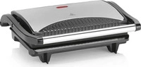 Tristar GR-2846 Elektro Kontaktgrill Schwarz
