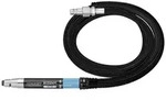 Hazet 9032MK Druckluft-Stabschleifer 6.3 bar