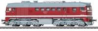 M&auml;rklin 39201 H0 Diesellok BR 220 der DB AG