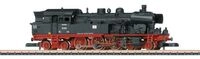 M&auml;rklin 88069 Z Dampflok BR 78 R&uuml;gen/Usedom swe der DR