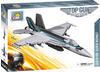 COBI - Top Gun - Maverick F/A 18E Super Hornet
