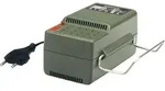 Proxxon Micromot 28 706 NG 2/S Netzteil 1St.
