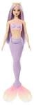 Barbie Core Mermaid_4